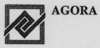 AGORA