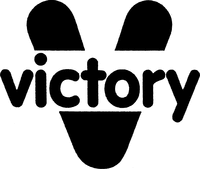 victory