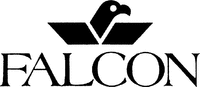 FALCON