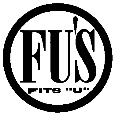 FU'S FITS "U"