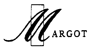 Margot