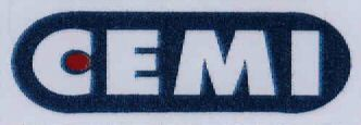 CEMI