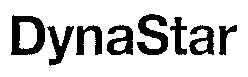 DynaStar