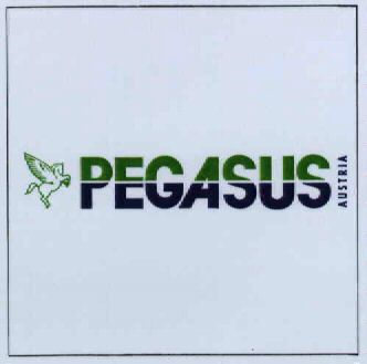PEGASUS