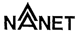NANET