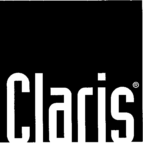 Claris