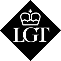 LGT