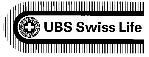 UBS Swiss Life