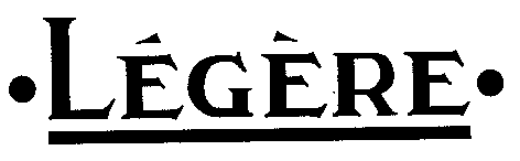 LéGéRE