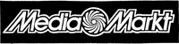 Media Markt