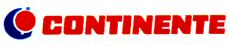 CONTINENTE
