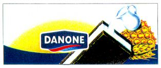 DANONE