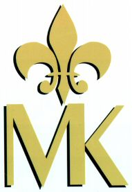 MK