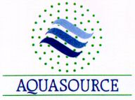 AQUASOURCE