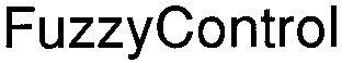 FuzzyControl