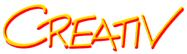CREATIV