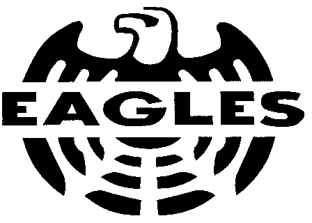 EAGLES