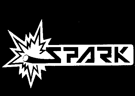 SPARK