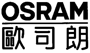 OSRAM