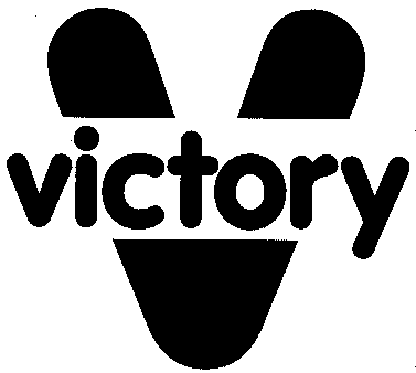 V victory