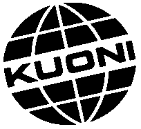 KUONI