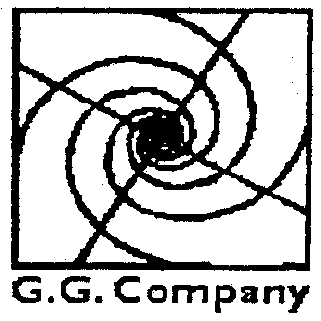 G.G. Company