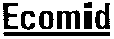 Ecomid