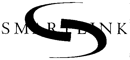 SMARTLINK