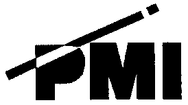 PMI