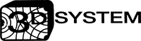 3D SYSTEM