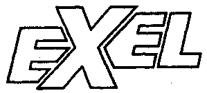 EXEL