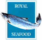 ROYAL SEAFOOD