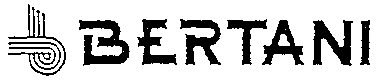 BERTANI