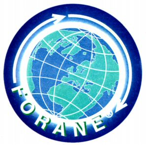 FORANE