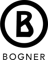 B BOGNER