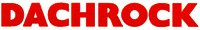 DACHROCK