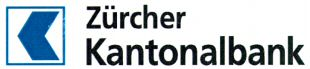 Zércher Kantonalbank