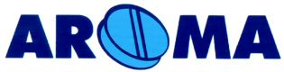 AROMA