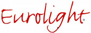 Eurolight