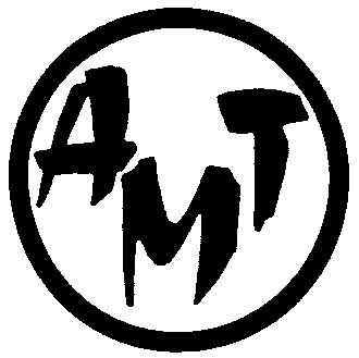 AMT