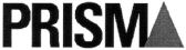 PRISMA
