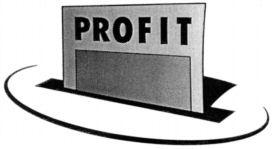 PROFIT