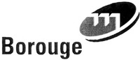 Borouge
