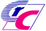 CrC