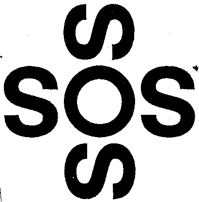 SOS