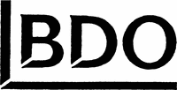 BDO
