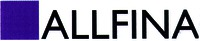 ALLFINA