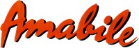 Amabile