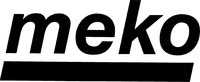 meko