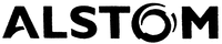 ALSTOM